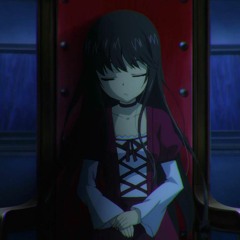 'Itsumo omoidasu kanojo' || Strike the Blood OST