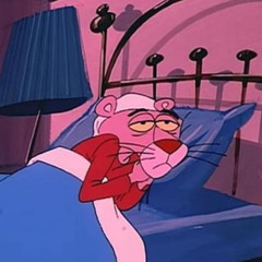 I'm overthinking too much