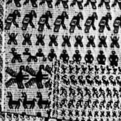 Deliberación de las aves II - Mariel Teran (2025)