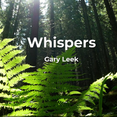 Whispers
