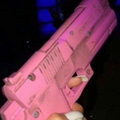 hayloft mother mother slowed and reverbed