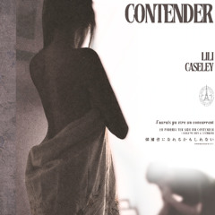 Contender