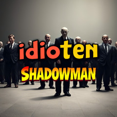 Idioten