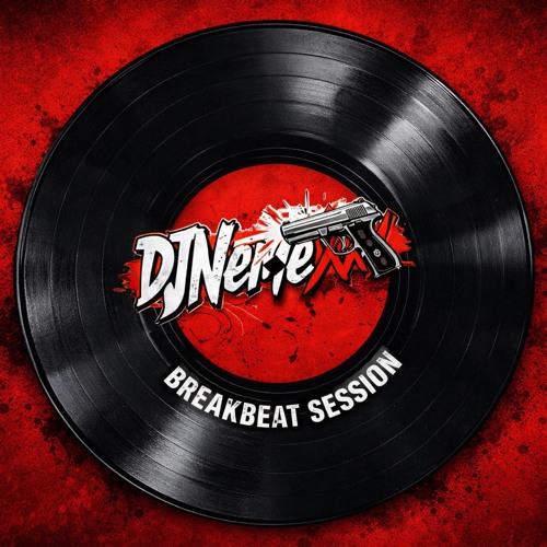 Stream 🤬 by DjNemeXx | Listen online for free on SoundCloud