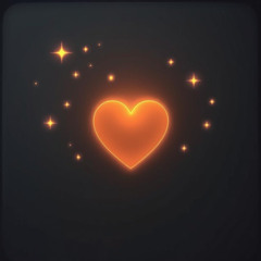 Mon Histoire d'Amour