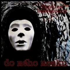 Pedofil dětí nekrofil (feat. Hrobka & Pitva) [Hrobník].mp3