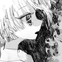 Trilogy 1 : Who are You without Soul ? (17)