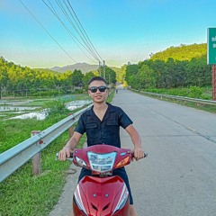 Hôm Nay Em Cưới Rồi - thái hoàng (Full)/track trôi phiêu.