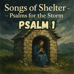 Psalm 1 | Planted by the River