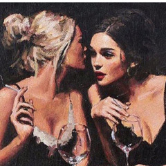 أول مره اشوف الدنيا...دُنيا كبيره ❤️.