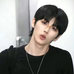 playlist 느좋 보넥도 노래 모음