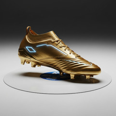 Golden Boot - Headie One (ONEBYONE Remix) [FREE DL]