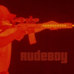 rudeboy
