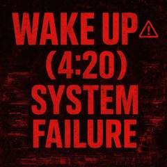 Most brutal alarm clock v666