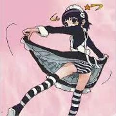 Yakui The Maid - Chionea