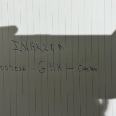 GHK / CAPIRS / CAPISTEIN