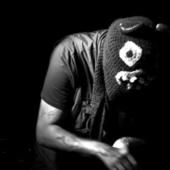 The People's Avant Garde w/ PURP 909606 - 12/09/2024