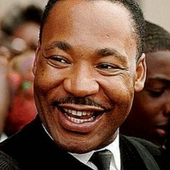 "I Have A Dream" Dr. Martin Luther King Jr. | Speeches By Prophets