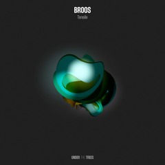 Broos - Occhiolism (Original Mix) [Under The Trees]