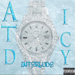 Icey interlude(prod.Heartboy)