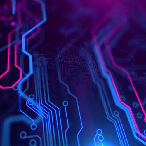 JRG - Spring Remix (FREE DOWNLOAD)