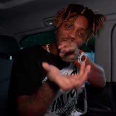 Juice WRLD - Computers (Master + Edit)