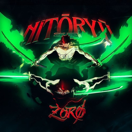 MIDROLL!!! - GTFU (ZORØ REMIX) 2K FREE DL