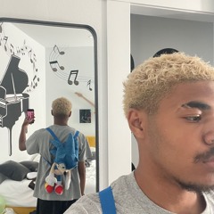 bluthekid tracks