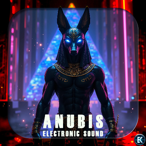 Anubis