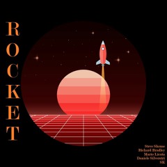 Rocket