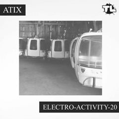 Atix - Electro-Activity-20 (2022.01.11)