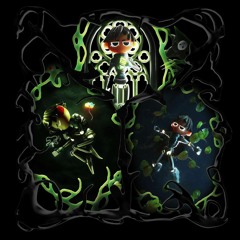 snippet guizy [halflifeguizy ghostboiguizy 6guizy]