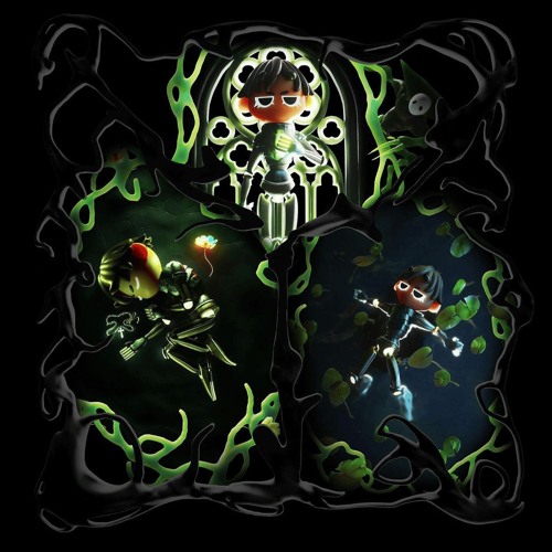 snippet guizy [halflifeguizy ghostboiguizy 6guizy]