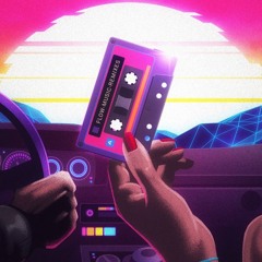 Man’s Search for Meaning