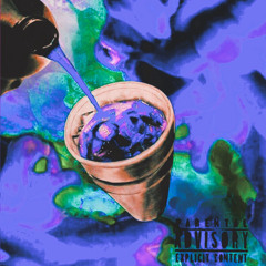 Xeraki ~ Double Cup ( Prod. Sossa + Dayumnkid )