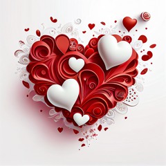 2023 Valentines Day RnB Mix