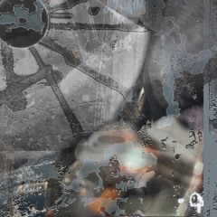 PREMIERE: KennyKrazyWorld - Crash [AMPH005]