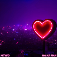 Na Na Naa