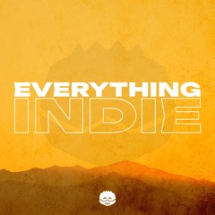 Everything: Indie — Velocity Music