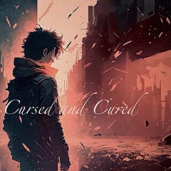 IM22 - Cursed and Cured (Original Club Mix).mp3