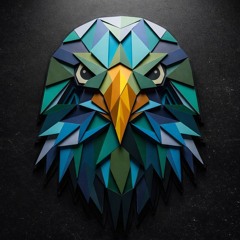 RIHANNA - PON DI REPLAY ( RAUCHEGGER ).mp3