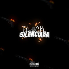 glxck silenciada w/ @cllllllllllll_, @enceofc, @young_stifler777, @_gbxrd