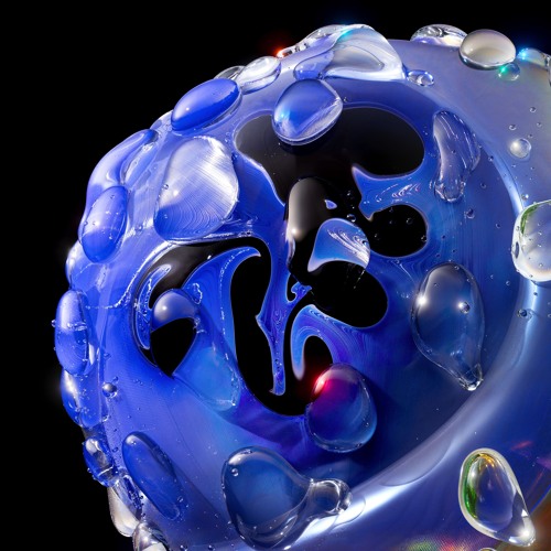 PREMIERE: Klex - Frogtech (Lakeheads DJ-friendly froggy Tech) [strictly strictly]
