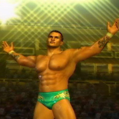 randy orton (prod. young italy x chef9thegod x eli.yf)