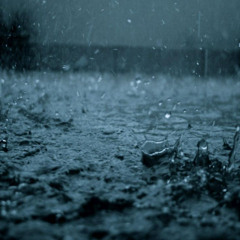 The Rain (high)