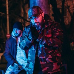 Dim4ou - Krustoput (Cairomane Remix)