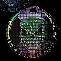 Terrorgrinch - Uptempo Frenchcore Hardcore Summer Mix --- Druck Druck!!!!!