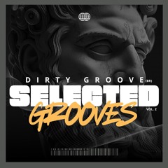 Selected Grooves vol.2