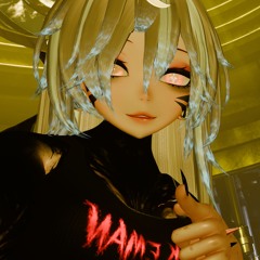 Rotten (Prod. David a la Prod)