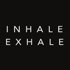 INHALE EXHALE ft. Void